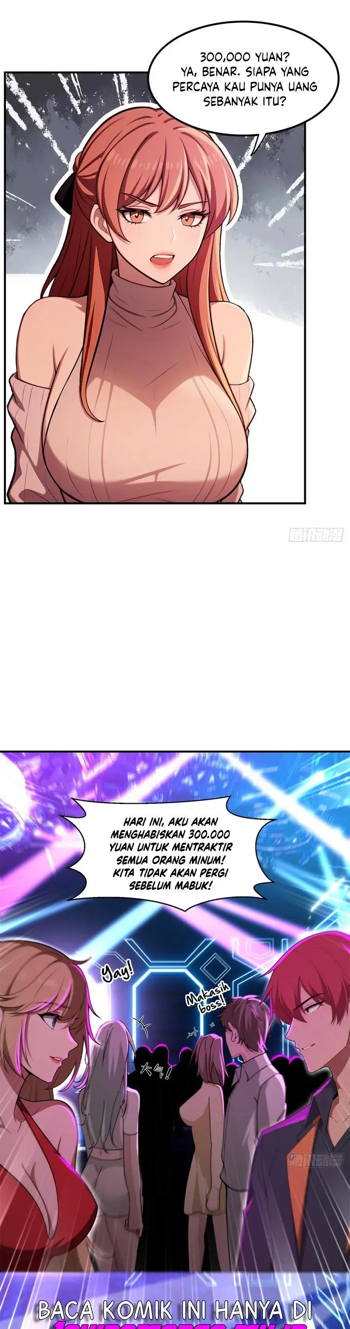 image-komik-the-ultimate-wantless-godly-rich-system-chapter-10-17/19