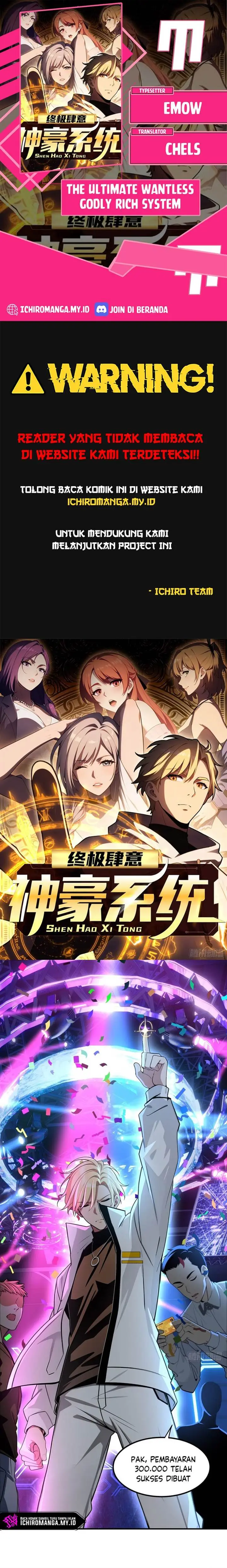 image-komik-the-ultimate-wantless-godly-rich-system-chapter-11-0/10