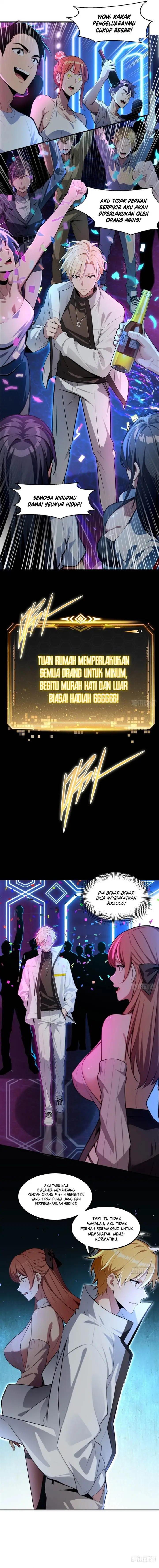 image-komik-the-ultimate-wantless-godly-rich-system-chapter-11-1/10