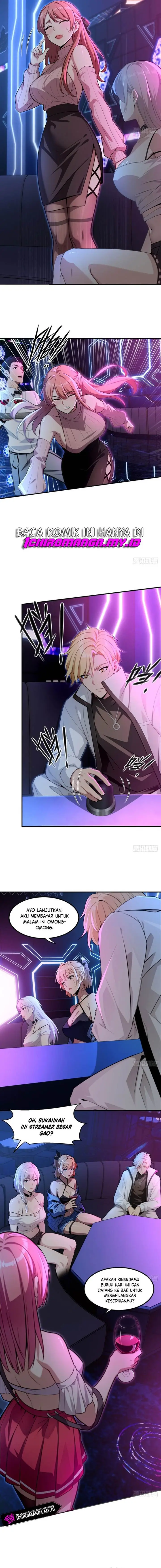 image-komik-the-ultimate-wantless-godly-rich-system-chapter-11-3/10