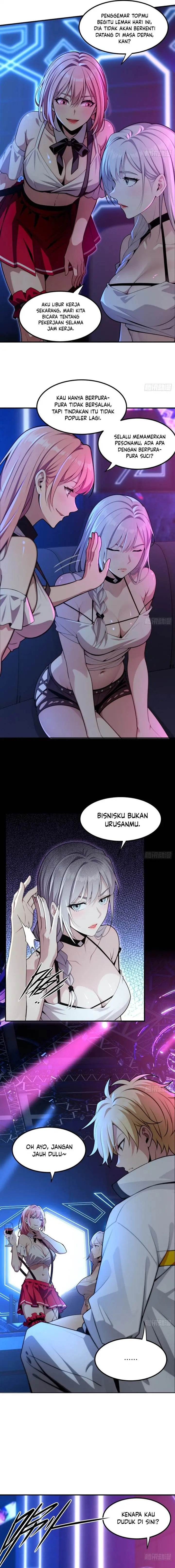 image-komik-the-ultimate-wantless-godly-rich-system-chapter-11-4/10