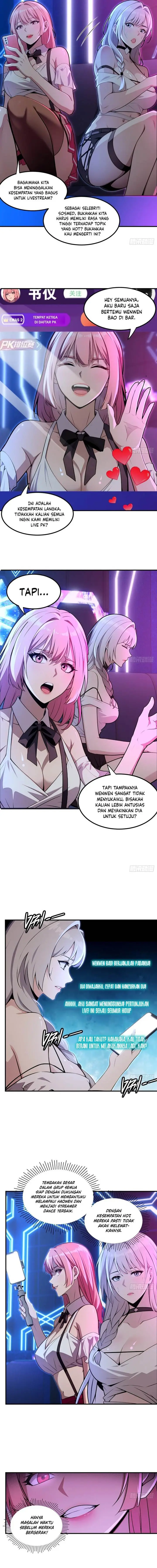 image-komik-the-ultimate-wantless-godly-rich-system-chapter-11-5/10