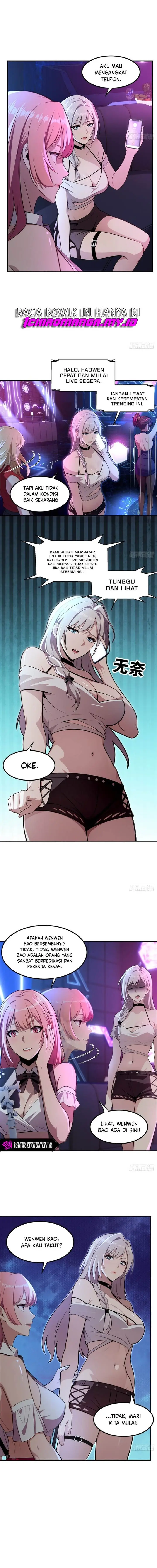 image-komik-the-ultimate-wantless-godly-rich-system-chapter-11-6/10