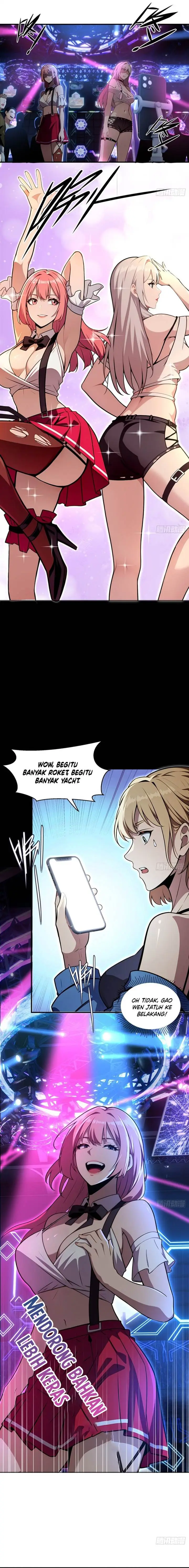 image-komik-the-ultimate-wantless-godly-rich-system-chapter-11-7/10