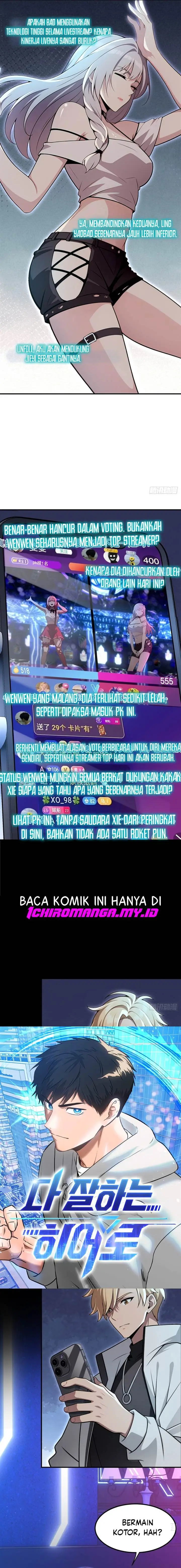 image-komik-the-ultimate-wantless-godly-rich-system-chapter-11-8/10