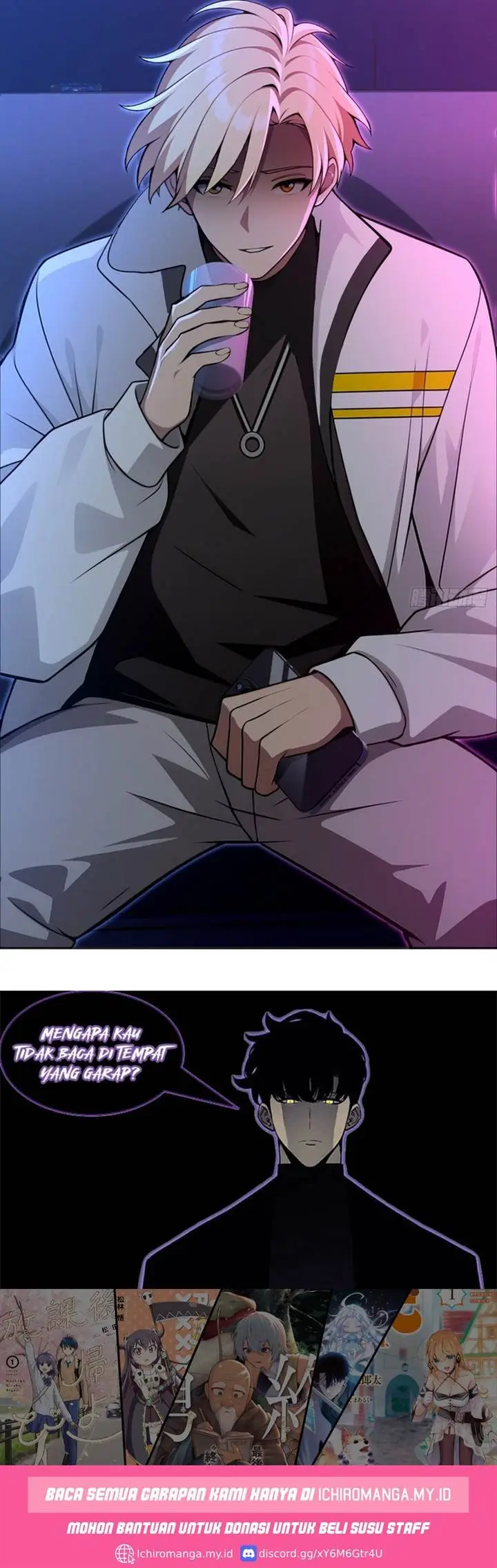 image-komik-the-ultimate-wantless-godly-rich-system-chapter-11-9/10