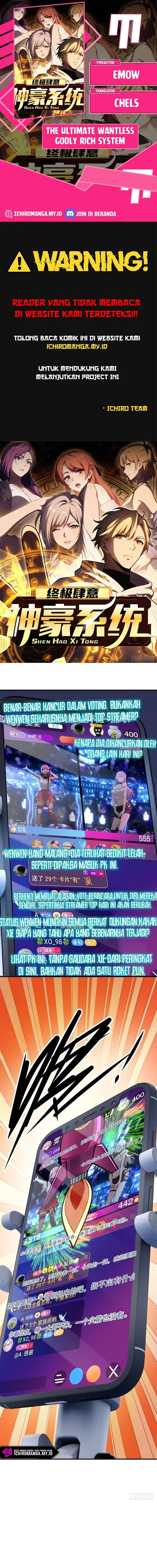 image-komik-the-ultimate-wantless-godly-rich-system-chapter-12-0/9