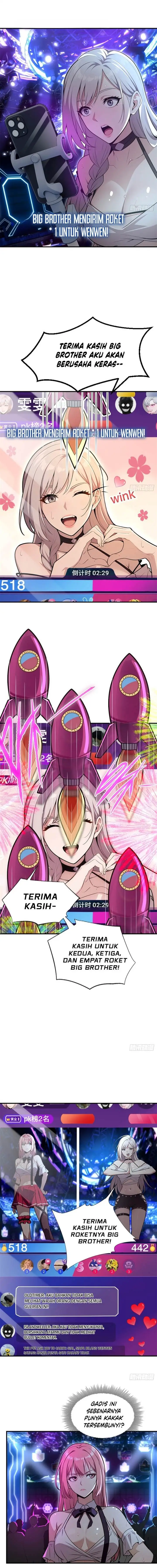 image-komik-the-ultimate-wantless-godly-rich-system-chapter-12-1/9