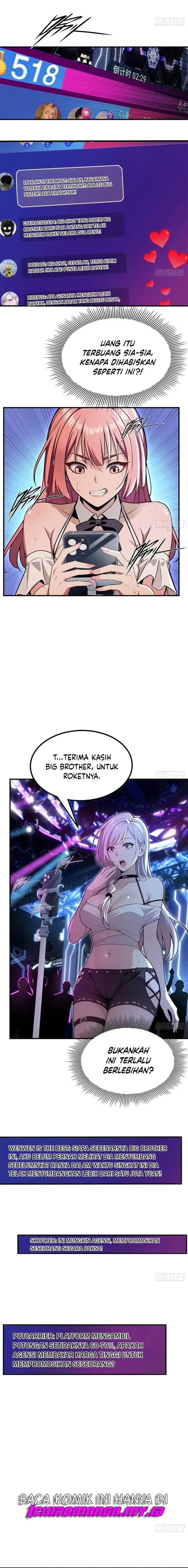 image-komik-the-ultimate-wantless-godly-rich-system-chapter-12-2/9