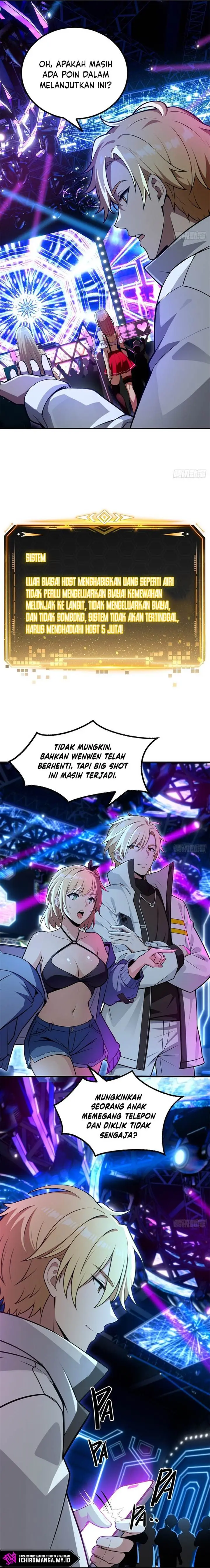 image-komik-the-ultimate-wantless-godly-rich-system-chapter-12-3/9