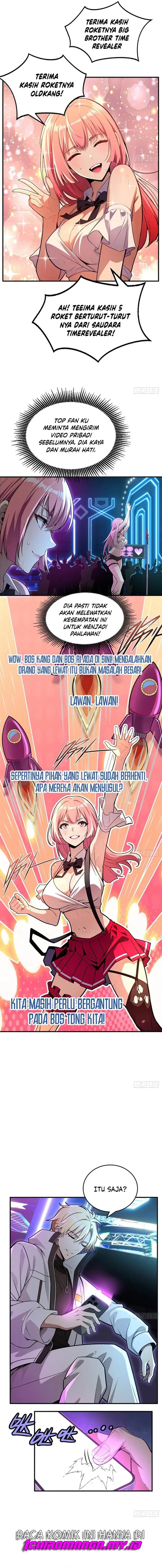 image-komik-the-ultimate-wantless-godly-rich-system-chapter-12-5/9