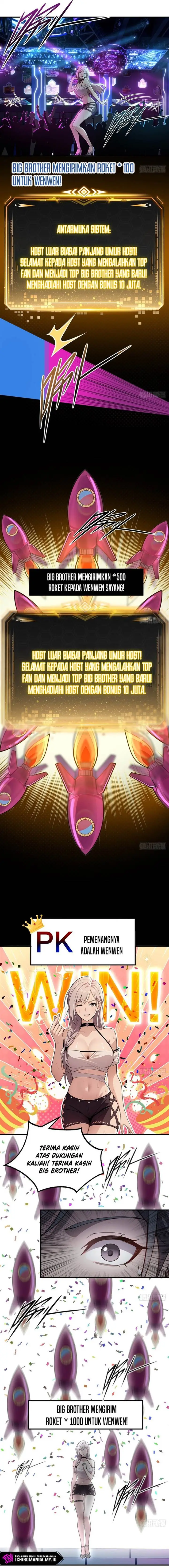 image-komik-the-ultimate-wantless-godly-rich-system-chapter-12-6/9