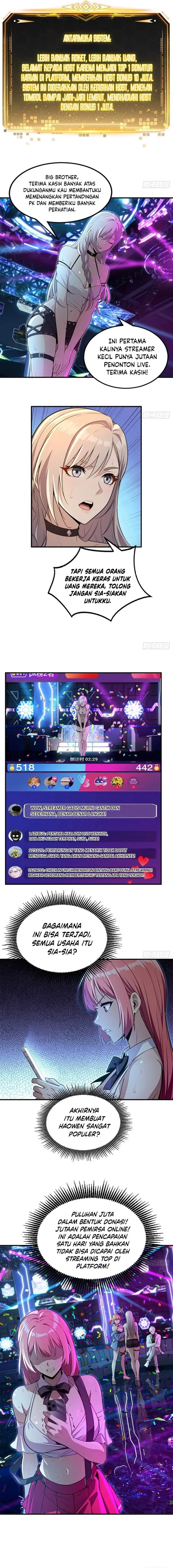 image-komik-the-ultimate-wantless-godly-rich-system-chapter-12-7/9