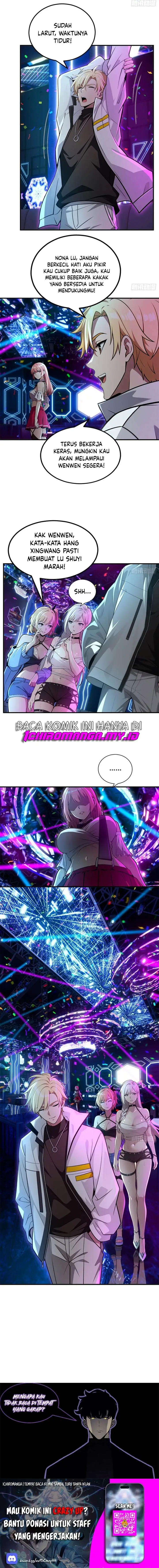 image-komik-the-ultimate-wantless-godly-rich-system-chapter-12-8/9