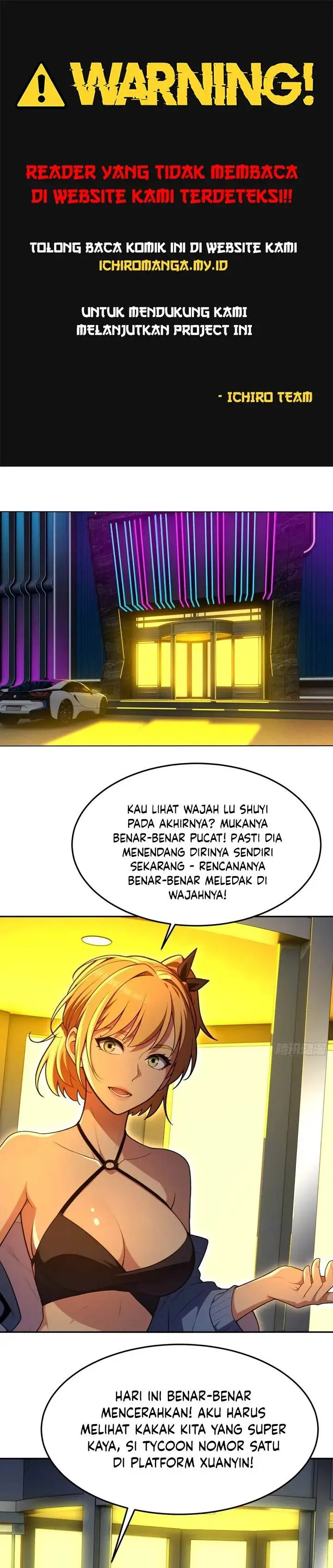 image-komik-the-ultimate-wantless-godly-rich-system-chapter-13-1/26