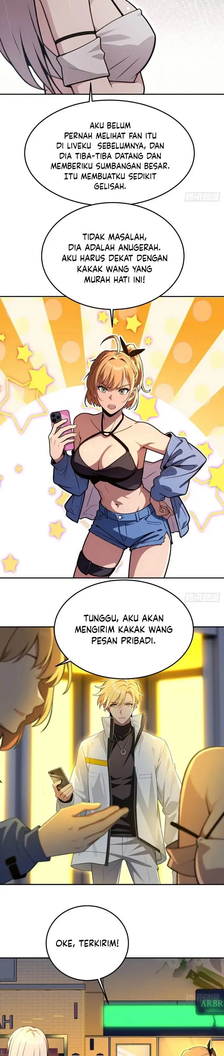 image-komik-the-ultimate-wantless-godly-rich-system-chapter-13-3/26