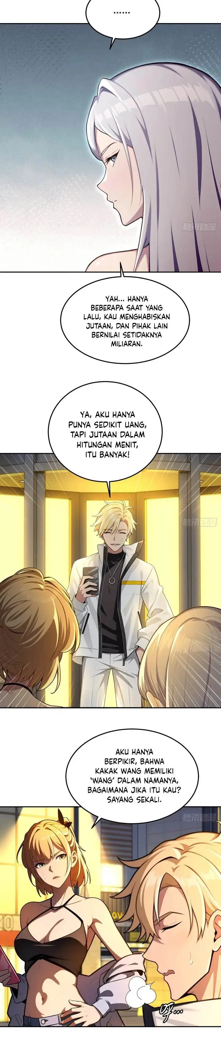 image-komik-the-ultimate-wantless-godly-rich-system-chapter-13-6/26
