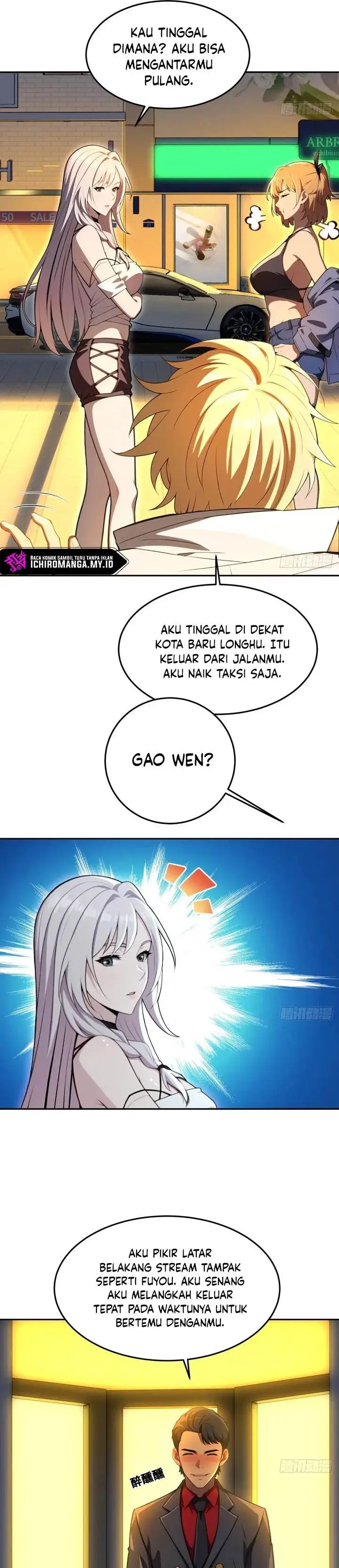 image-komik-the-ultimate-wantless-godly-rich-system-chapter-13-7/26