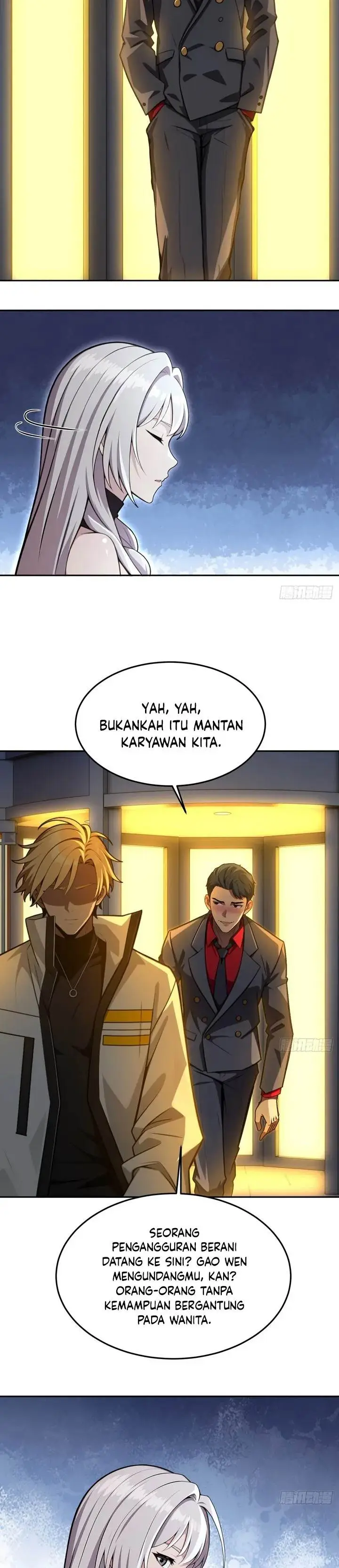 image-komik-the-ultimate-wantless-godly-rich-system-chapter-13-8/26
