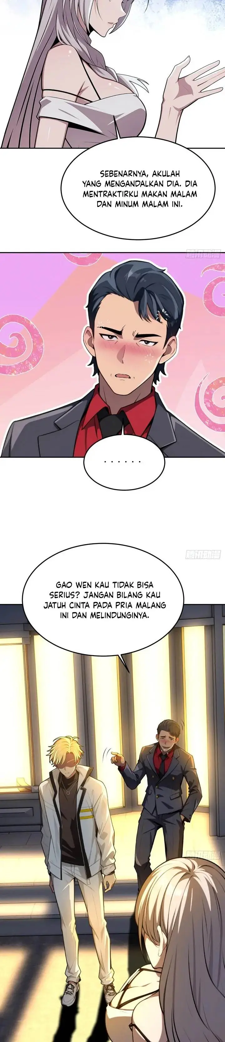 image-komik-the-ultimate-wantless-godly-rich-system-chapter-13-9/26