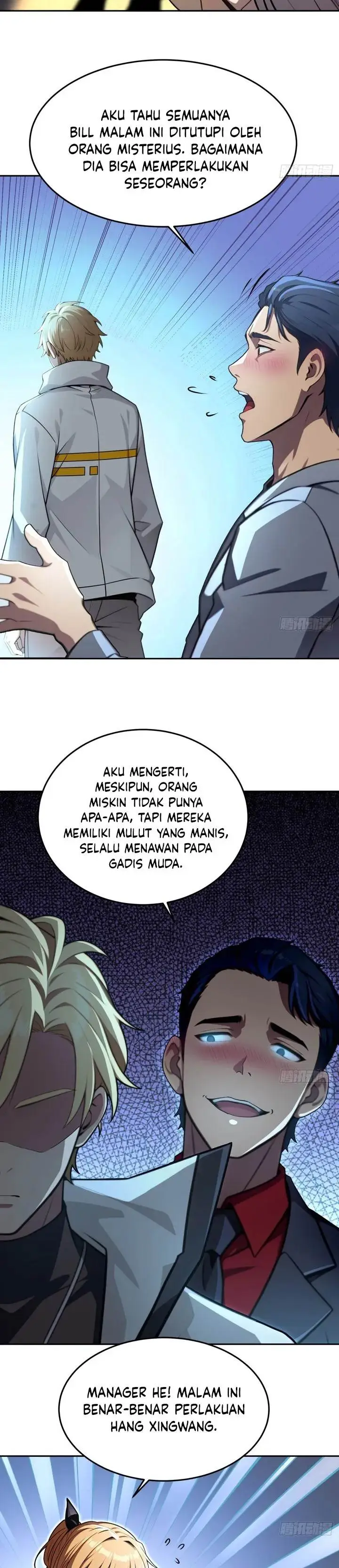 image-komik-the-ultimate-wantless-godly-rich-system-chapter-13-10/26