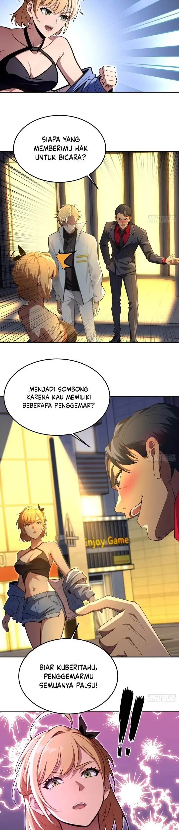 image-komik-the-ultimate-wantless-godly-rich-system-chapter-13-11/26