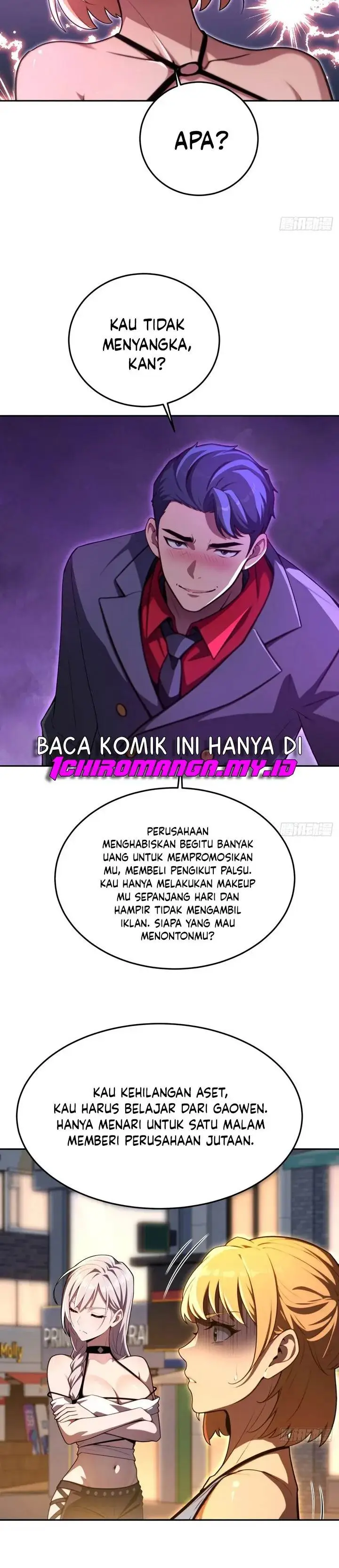 image-komik-the-ultimate-wantless-godly-rich-system-chapter-13-12/26