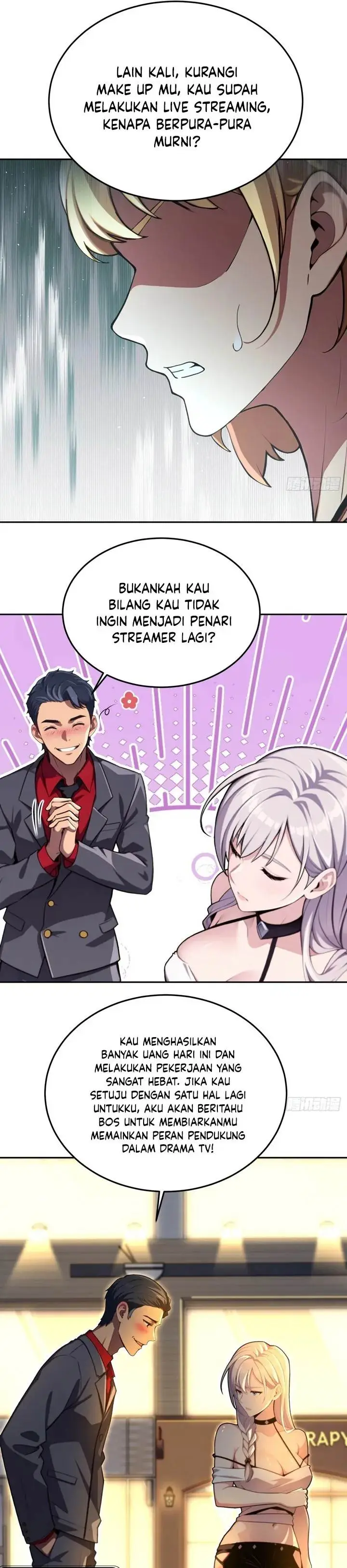 image-komik-the-ultimate-wantless-godly-rich-system-chapter-13-13/26