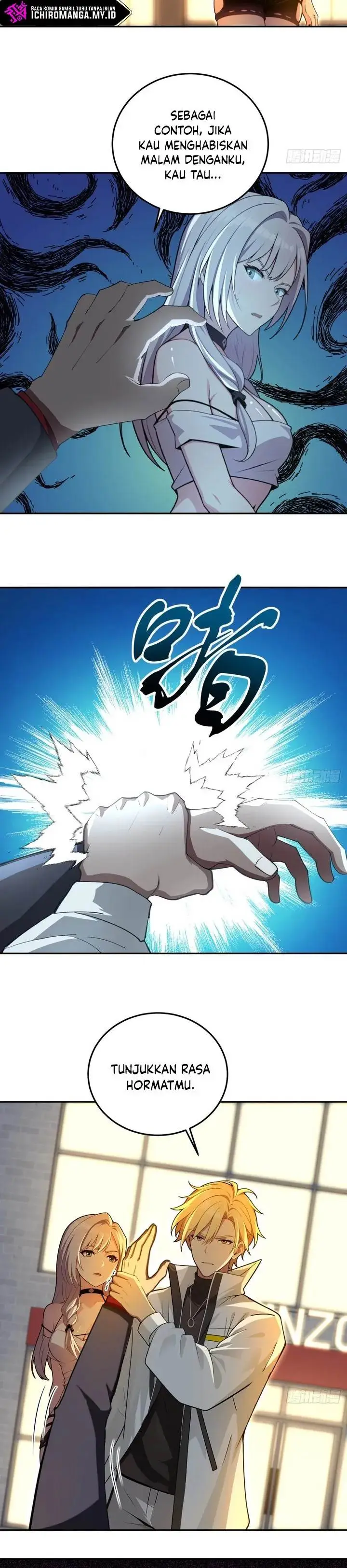 image-komik-the-ultimate-wantless-godly-rich-system-chapter-13-14/26