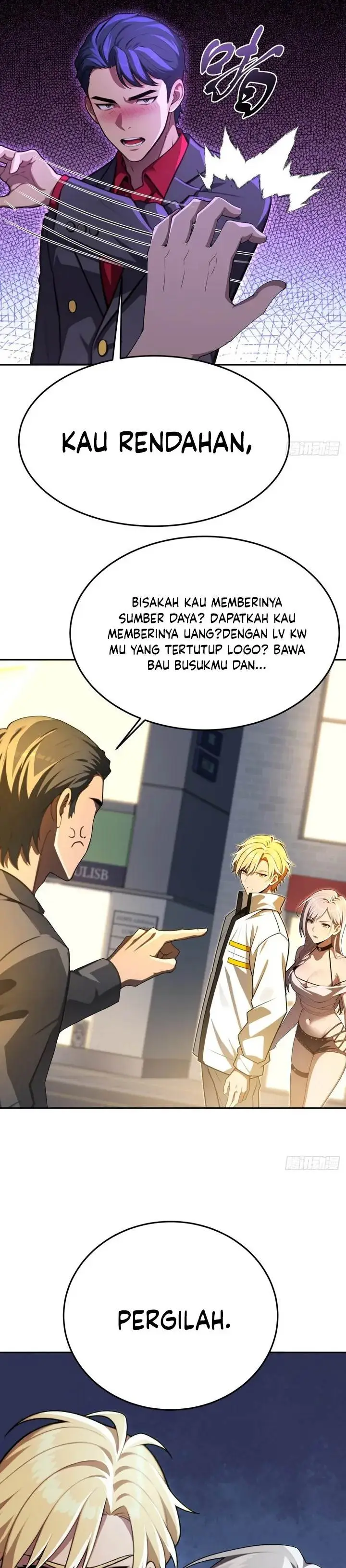 image-komik-the-ultimate-wantless-godly-rich-system-chapter-13-15/26