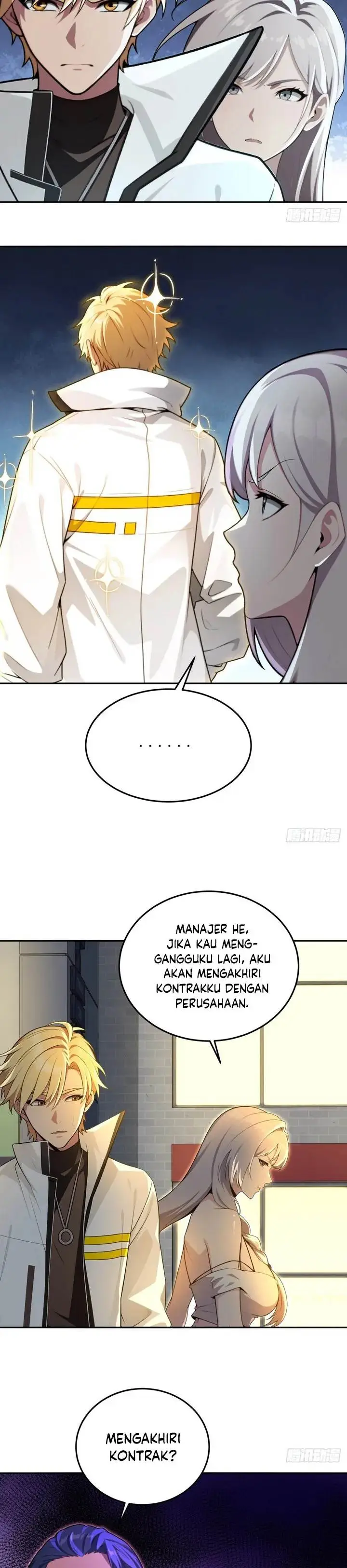 image-komik-the-ultimate-wantless-godly-rich-system-chapter-13-16/26