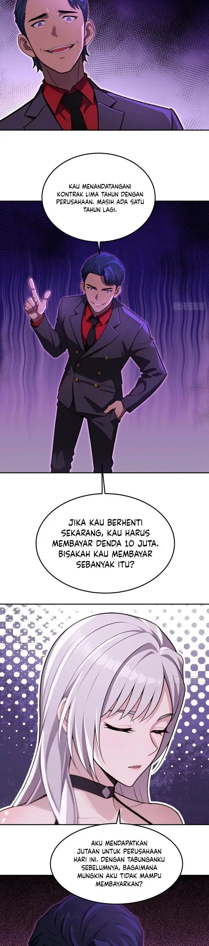 image-komik-the-ultimate-wantless-godly-rich-system-chapter-13-17/26