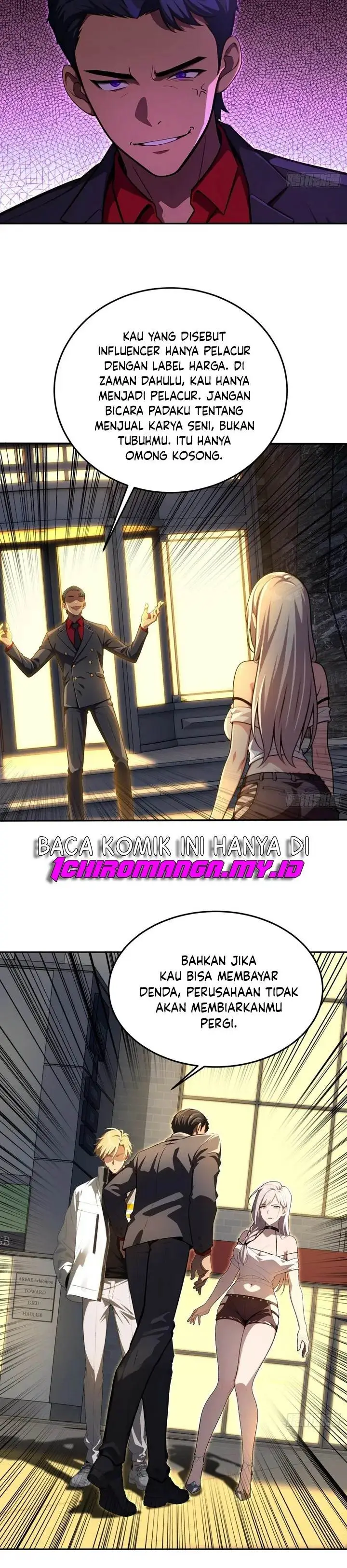 image-komik-the-ultimate-wantless-godly-rich-system-chapter-13-18/26