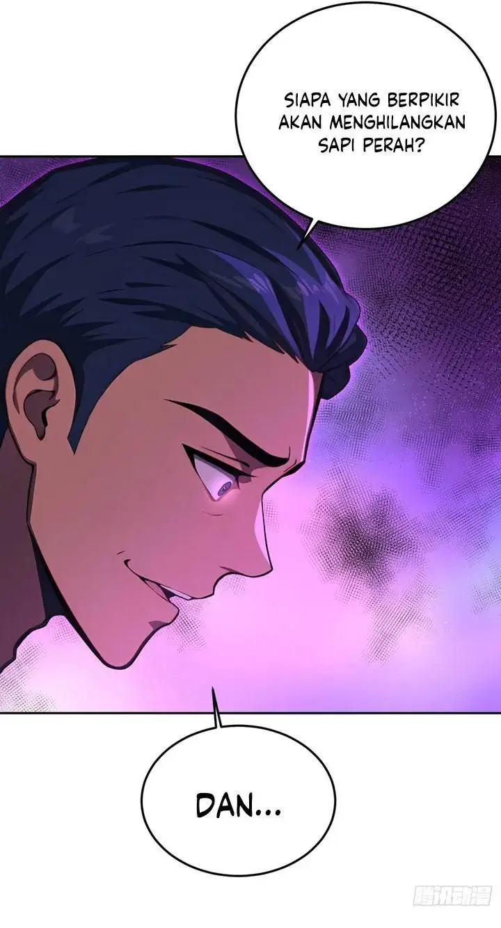 image-komik-the-ultimate-wantless-godly-rich-system-chapter-13-19/26
