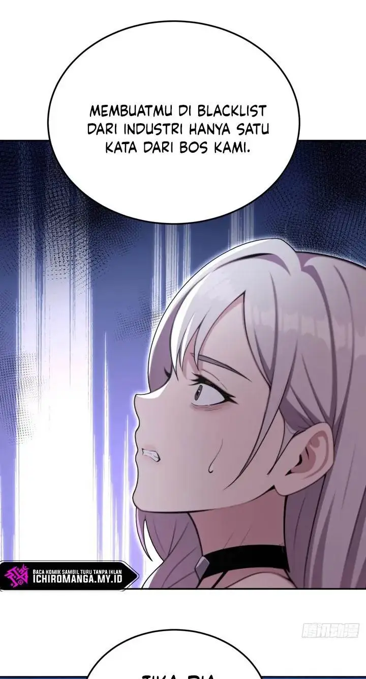 image-komik-the-ultimate-wantless-godly-rich-system-chapter-13-20/26