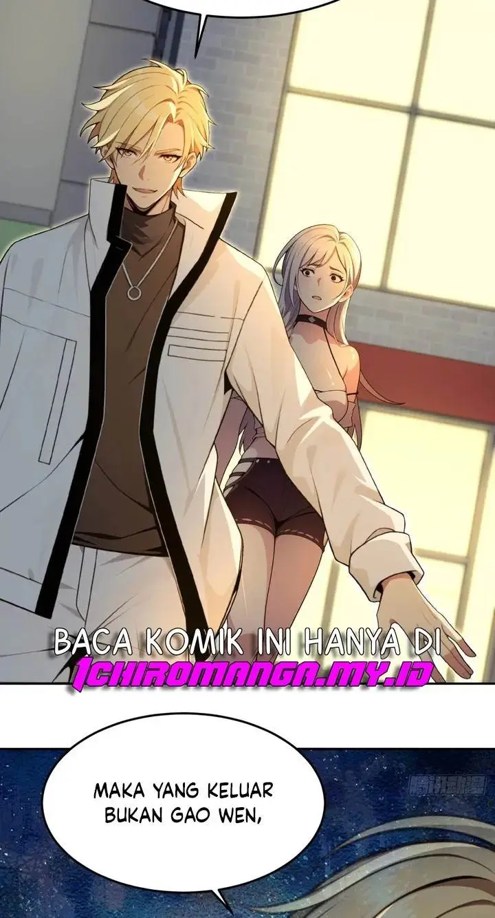 image-komik-the-ultimate-wantless-godly-rich-system-chapter-13-22/26