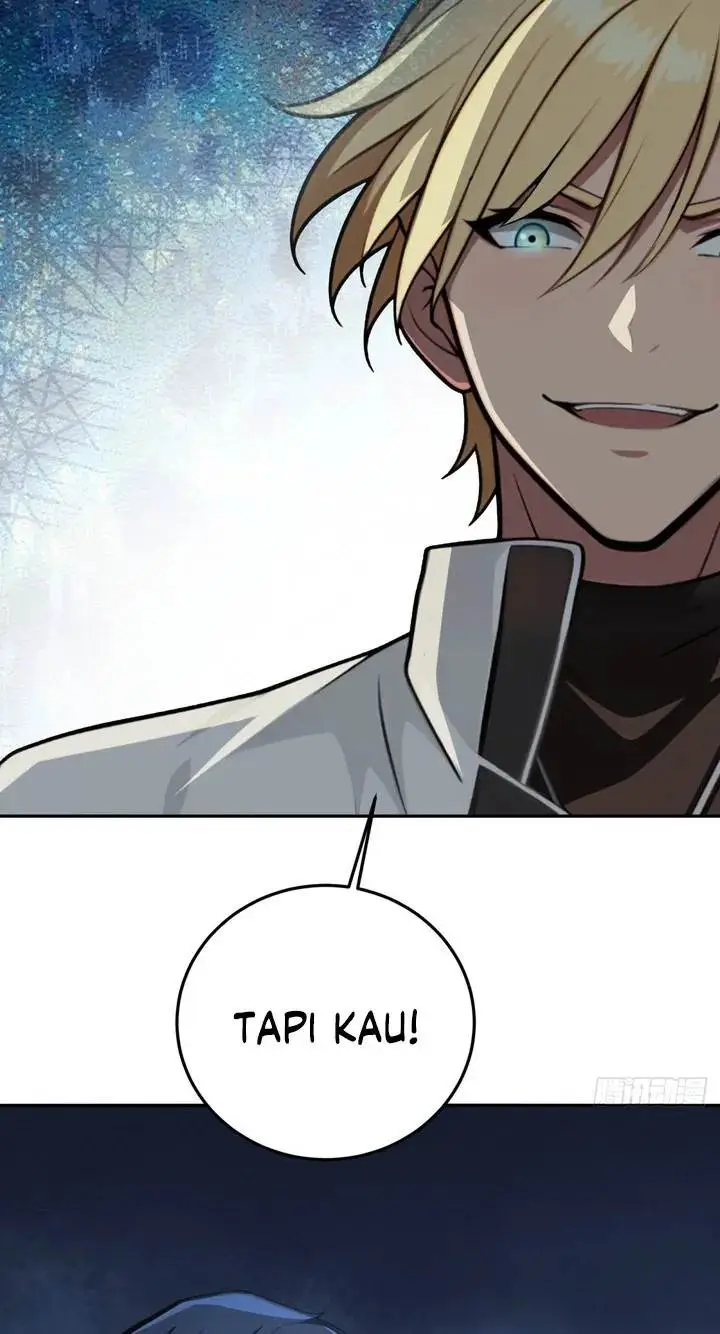 image-komik-the-ultimate-wantless-godly-rich-system-chapter-13-23/26