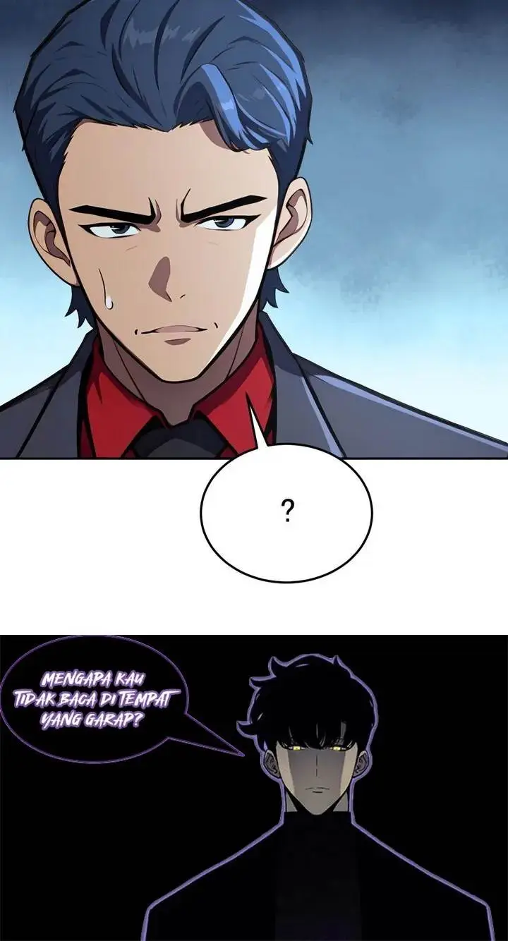 image-komik-the-ultimate-wantless-godly-rich-system-chapter-13-24/26