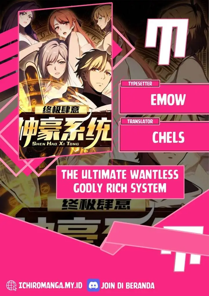 image-komik-the-ultimate-wantless-godly-rich-system-chapter-14-0/26