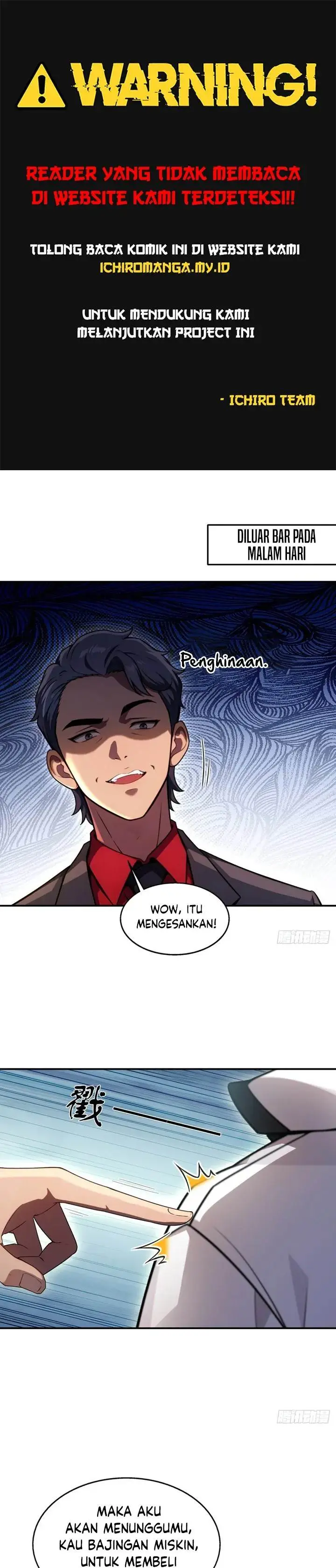 image-komik-the-ultimate-wantless-godly-rich-system-chapter-14-1/26