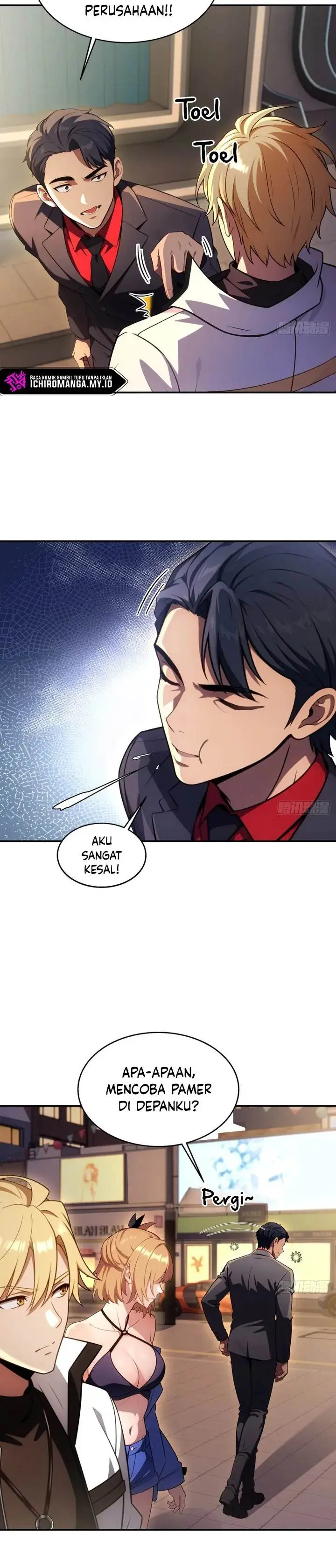 image-komik-the-ultimate-wantless-godly-rich-system-chapter-14-2/26