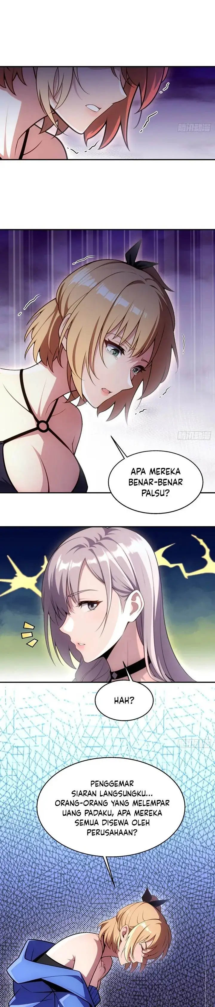image-komik-the-ultimate-wantless-godly-rich-system-chapter-14-3/26