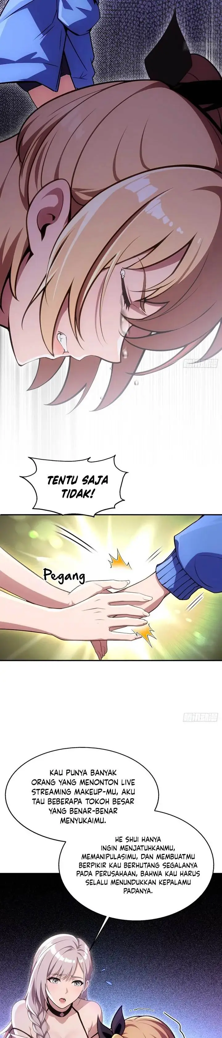 image-komik-the-ultimate-wantless-godly-rich-system-chapter-14-4/26