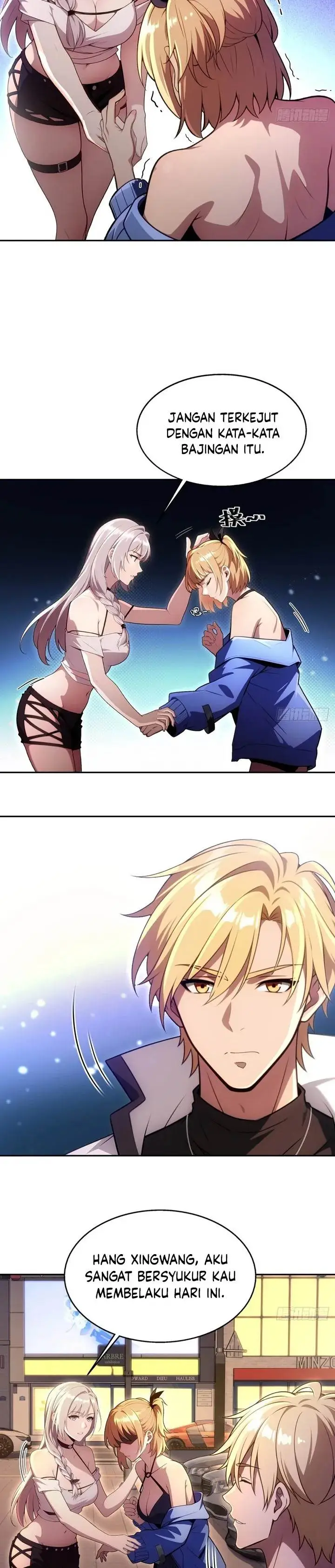 image-komik-the-ultimate-wantless-godly-rich-system-chapter-14-5/26