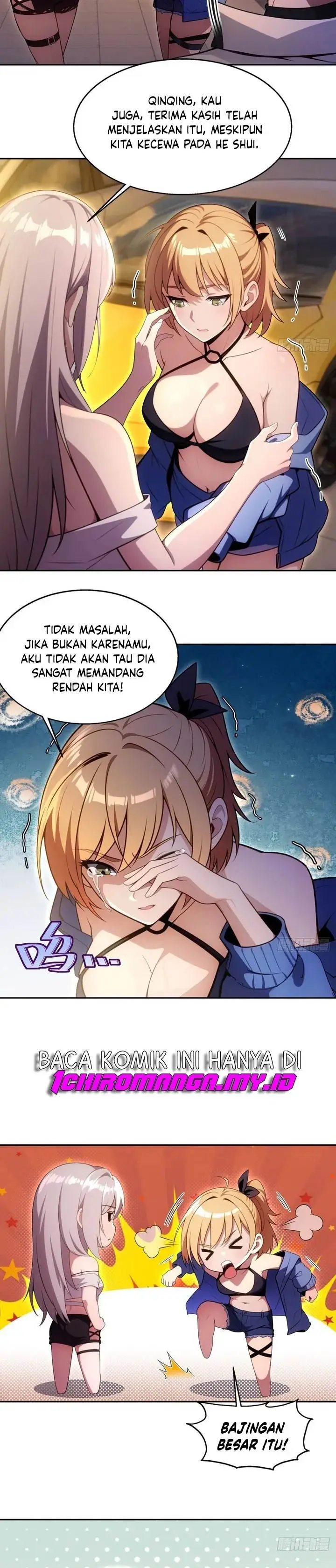 image-komik-the-ultimate-wantless-godly-rich-system-chapter-14-6/26