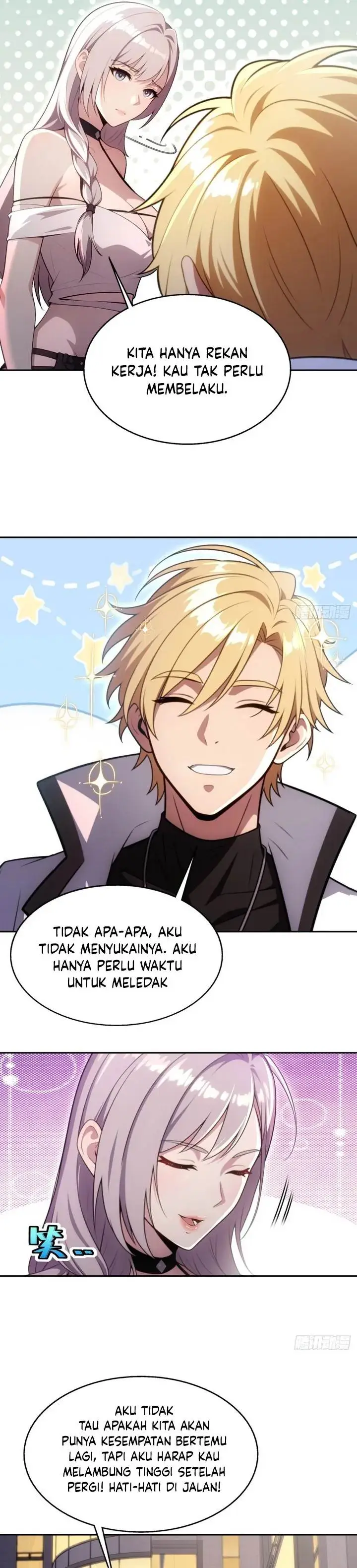 image-komik-the-ultimate-wantless-godly-rich-system-chapter-14-7/26