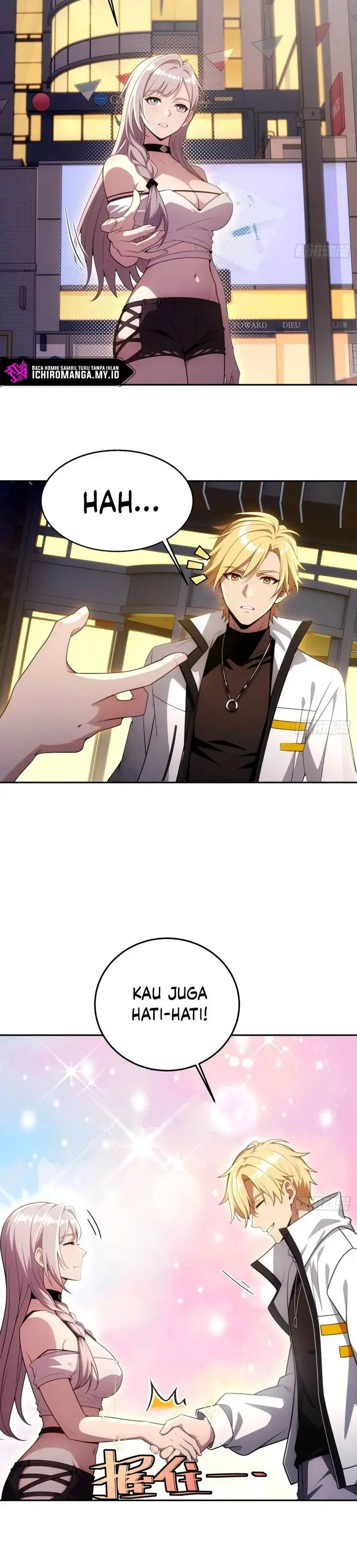 image-komik-the-ultimate-wantless-godly-rich-system-chapter-14-8/26