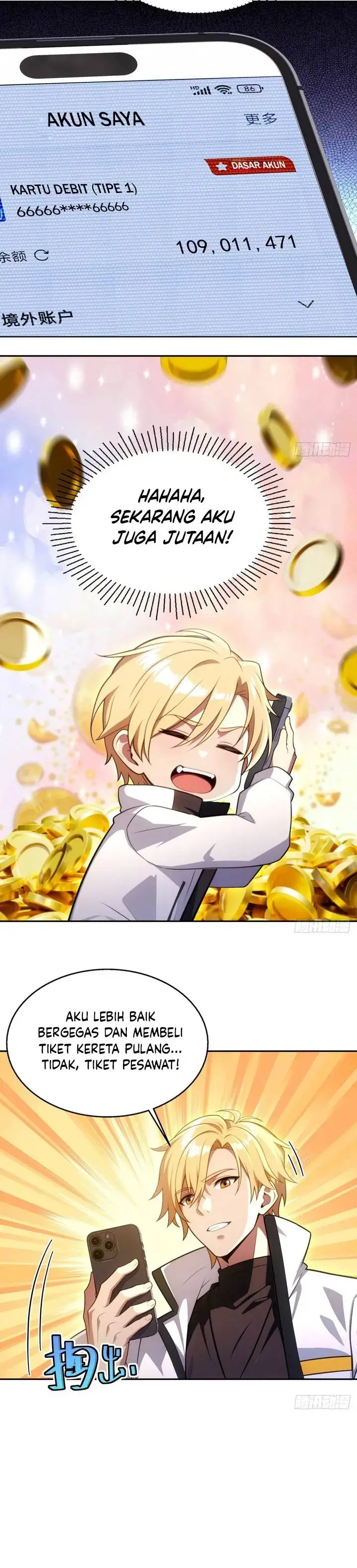 image-komik-the-ultimate-wantless-godly-rich-system-chapter-14-10/26