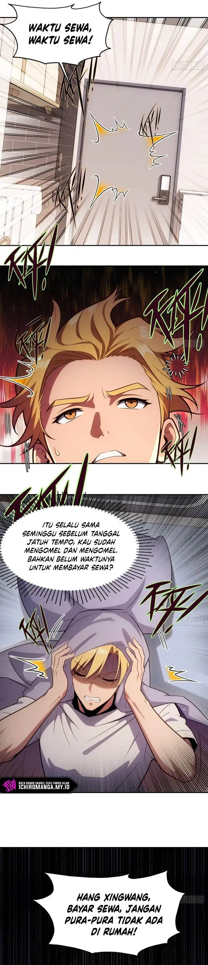 image-komik-the-ultimate-wantless-godly-rich-system-chapter-14-13/26