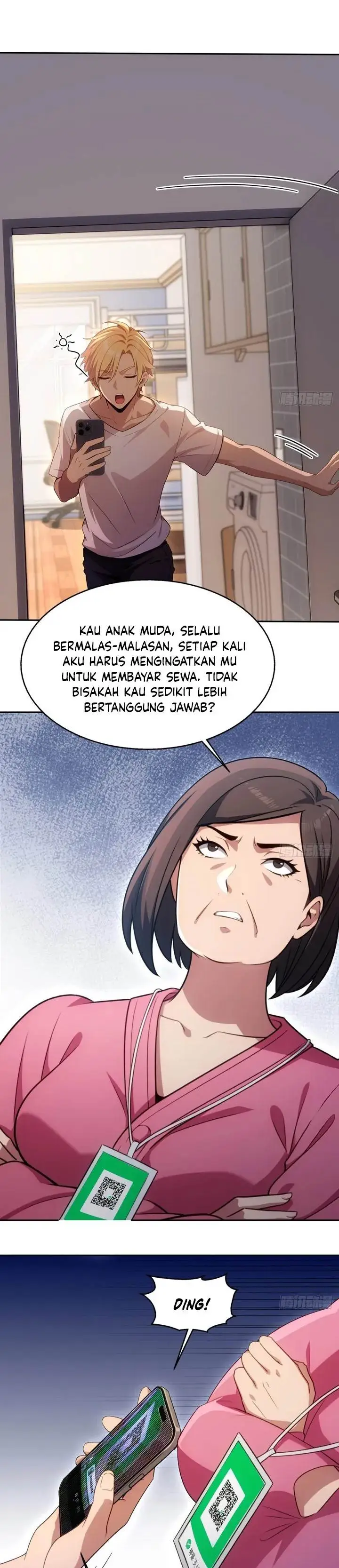 image-komik-the-ultimate-wantless-godly-rich-system-chapter-14-15/26
